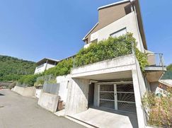 Box/posto auto in Residenziale