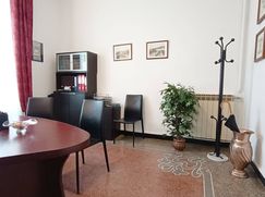 Ufficio in Commerciale