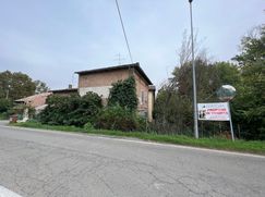 Rustico/Casale in Residenziale