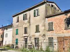 Rustico/Casale in Residenziale