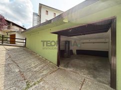Box/posto auto in Residenziale