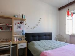 Stanza in Residenziale