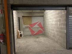 Box/posto auto in Residenziale