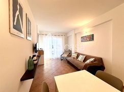 Appartamento in Vacanze