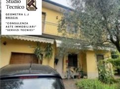 Casa indipendente in Residenziale