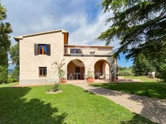 Rustico/Casale in Residenziale