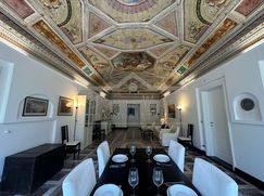 Casa Bi/Trifamiliare in Residenziale