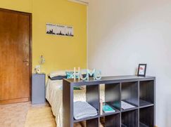 Stanza in Residenziale
