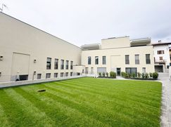 Attico/Mansarda in Residenziale