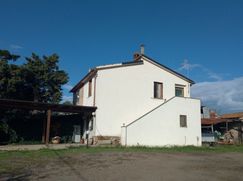 Rustico/Casale in Residenziale