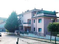 Box/posto auto in Residenziale