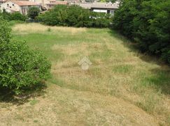 Terreno edificabile in Residenziale