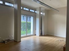 Ufficio in Commerciale