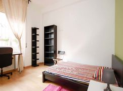 Stanza in Residenziale