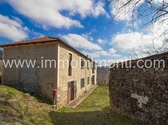 Rustico/Casale in Residenziale