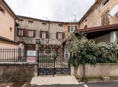 Villetta a schiera in Residenziale