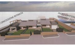 Villetta a schiera in Residenziale
