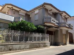 Casa indipendente in Residenziale