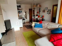 Attico/Mansarda in Residenziale