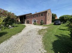 Rustico/Casale in Residenziale