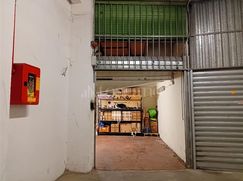Box/posto auto in Residenziale
