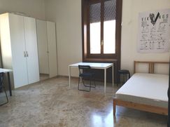 Stanza in Residenziale