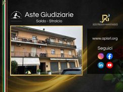 Appartamento in Residenziale