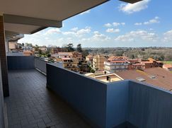 Attico/Mansarda in Residenziale