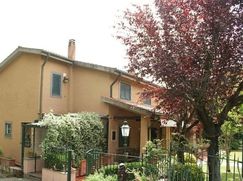 Villetta a schiera in Residenziale