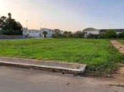 Terreno edificabile in Residenziale