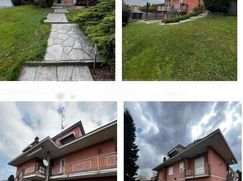 Villetta a schiera in Residenziale