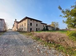 Edificio in Residenziale