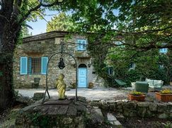 Rustico/Casale in Residenziale