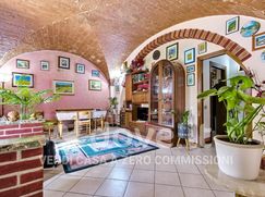Rustico/Casale in Residenziale