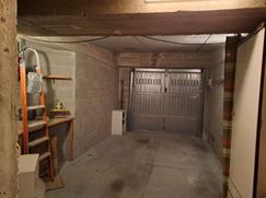 Box/posto auto in Residenziale