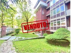 Attico/Mansarda in Residenziale