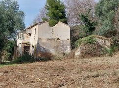 Rustico/Casale in Residenziale
