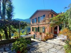 Villetta a schiera in Residenziale