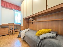 Stanza in Residenziale