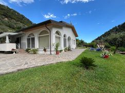 Villa in Residenziale