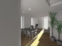 Loft in Residenziale