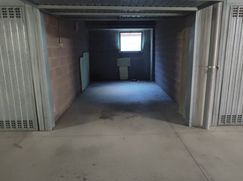 Box/posto auto in Residenziale