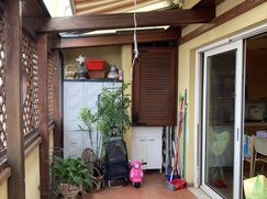 Attico/Mansarda in Residenziale