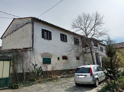 Rustico/Casale in Residenziale