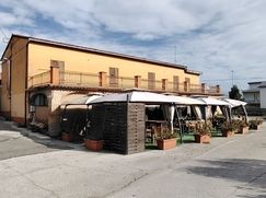 Casa indipendente in Residenziale