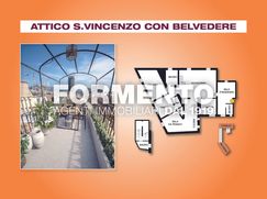 Attico/Mansarda in Residenziale