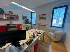 Ufficio in Commerciale