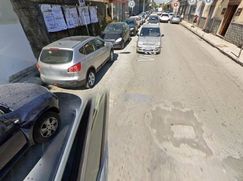 Box/posto auto in Residenziale