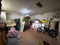 Box/posto auto in Residenziale