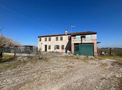 Rustico/Casale in Residenziale